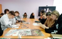 2 февраля- День разгрома советскими войсками немецко-фашистских войск в Сталинградской битве 2 февраля- День разгрома советскими войсками немецко-фашистских войск в Сталинградской битве