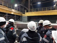 С Днём российской науки! С Днём российской науки!