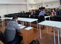 Военная академия связи