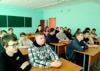 День памяти о россиянах, исполнявших служебный долг за пределами Отечества
