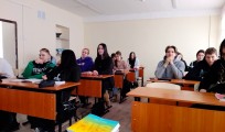 День памяти о россиянах, исполнявших служебный долг за пределами Отечества День памяти о россиянах, исполнявших служебный долг за пределами Отечества