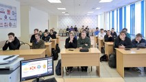 Морские пограничные войска Морские пограничные войска