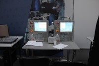 Региональный этап чемпионата по профессиональному мастерству «ПРОФЕССИОНАЛЫ» — 2024 Региональный этап чемпионата по профессиональному мастерству «ПРОФЕССИОНАЛЫ» — 2024
