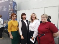 Региональный этап чемпионата по профессиональному мастерству «ПРОФЕССИОНАЛЫ» — 2024 Региональный этап чемпионата по профессиональному мастерству «ПРОФЕССИОНАЛЫ» — 2024