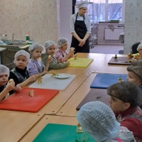 Вкуснейший бутерброд Вкуснейший бутерброд