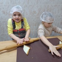Вкуснейший бутерброд Вкуснейший бутерброд
