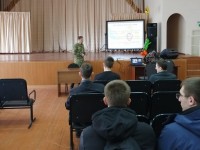 Войсковая часть 3377 г. Железногорск Войсковая часть 3377 г. Железногорск