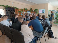 Интеллектуально-лингвистическая игра «Знатоки русского слова» для студентов Интеллектуально-лингвистическая игра «Знатоки русского слова» для студентов