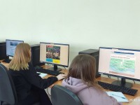VII региональная олимпиада среди студентов ССУЗов «Мир бухгалтерских решений» VII региональная олимпиада среди студентов ССУЗов «Мир бухгалтерских решений»