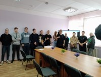 День воссоединения Крыма с Россией!