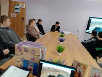 День воссоединения Крыма с Россией! День воссоединения Крыма с Россией!