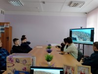 День воссоединения Крыма с Россией! День воссоединения Крыма с Россией!