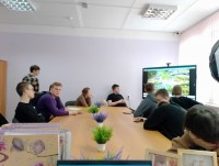 День воссоединения Крыма с Россией! День воссоединения Крыма с Россией!