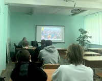 К 10-летию воссоединения Крыма с Россией К 10-летию воссоединения Крыма с Россией