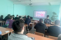 К 10-летию воссоединения Крыма с Россией К 10-летию воссоединения Крыма с Россией