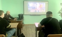 К 10-летию воссоединения Крыма с Россией К 10-летию воссоединения Крыма с Россией