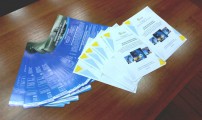 Профориентационная встреча для студентов Профориентационная встреча для студентов
