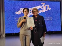 Фестиваль "Творческая встреча" Фестиваль "Творческая встреча"