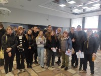 Всероссийская ярмарка трудоустройства «Работа России. Время возможностей» Всероссийская ярмарка трудоустройства «Работа России. Время возможностей»
