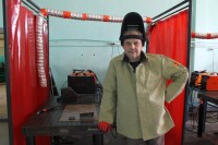 День открытых дверей День открытых дверей
