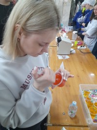 Институт пищевых производств Институт пищевых производств