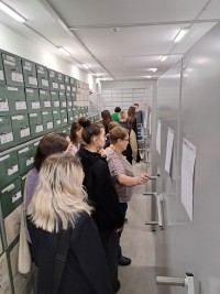 Неделя без турникетов Неделя без турникетов