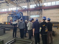 Неделя без турникетов Неделя без турникетов
