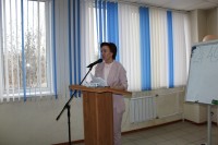 Пишем "Диктант Победы"! Пишем "Диктант Победы"!