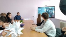 Праздник Весны и Труда Праздник Весны и Труда