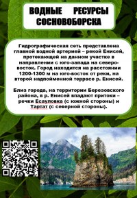 «На связи с природой!» Техникум принял участие во Всероссийском ЭКОпроекте «На связи с природой!» Техникум принял участие во Всероссийском ЭКОпроекте