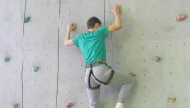 «Испытание спортом» «Испытание спортом»
