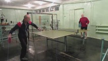 «Испытание спортом» «Испытание спортом»