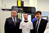 II Региональный чемпионат Красноярского края WSR II Региональный чемпионат Красноярского края WSR