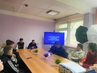 31 мая в России отмечают День сварщика