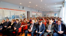 II Региональный чемпионат Красноярского края WSR II Региональный чемпионат Красноярского края WSR