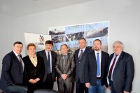 II Региональный чемпионат Красноярского края WSR II Региональный чемпионат Красноярского края WSR