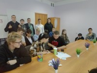 День солидарности в борьбе с терроризмом День солидарности в борьбе с терроризмом