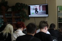 День солидарности в борьбе с терроризмом День солидарности в борьбе с терроризмом