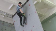Зарядись энергией Зарядись энергией