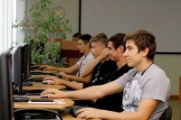 Социально-психологическое тестирование - 2024