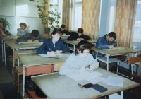Единство ценностей СПО. Семья Поповых Единство ценностей СПО. Семья Поповых