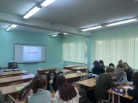 День Машиностроителя День Машиностроителя
