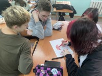 День Машиностроителя День Машиностроителя