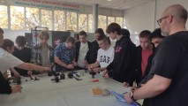 День Машиностроителя День Машиностроителя
