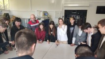 День Машиностроителя День Машиностроителя