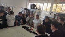 День Машиностроителя День Машиностроителя