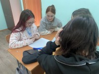 День Машиностроителя День Машиностроителя