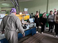 День Машиностроителя День Машиностроителя