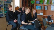 20 октября - Международный день повара 20 октября - Международный день повара