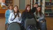 20 октября - Международный день повара 20 октября - Международный день повара
